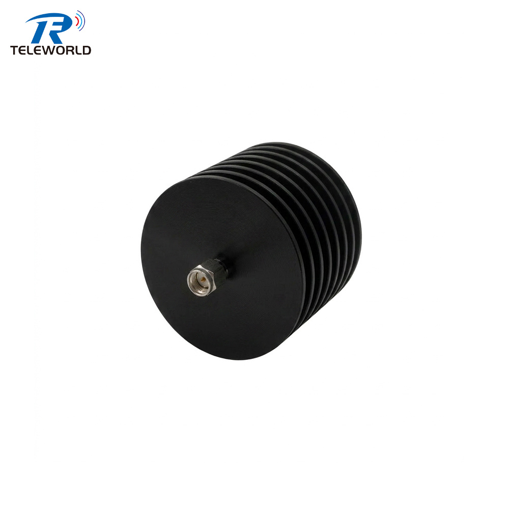 30W SMA Attenuator male to female 26.5GHz 3db.6db.10db.15db.20db.30db 40dB 50ohm,30W SMA Attenuator male to female DC-26.5GHz 3db.6db.10db.15db.20db.30db 40dB 50ohm,Professional Manufacturer on Attenuators&Terminations,RF Connector&Adapter,cable Assemblies and other Microwave components