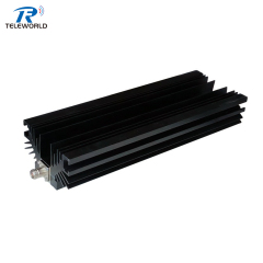 500W Coaxial Attenuator N male to female 3GHz 6GHz 8GHz 10GHz 10dB 20dB 30dB 40dB 50dB 50ohm,500W Coaxial Attenuator N male to female 3GHz 6GHz 8GHz 10GHz 10dB 20dB 30dB 40dB 50dB 50ohm,Professional Manufacturer on Attenuators&Terminations,RF Connector&Adapter,cable Assemblies and other Microwave components