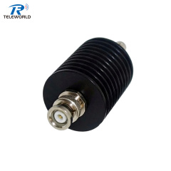 50W Coaxial Attenuator BNC male to female 3GHz 4GHz 6GHz 3db.5db.6db.10db.15db.20db.30db 40dB 50dB 50ohm,50W Coaxial Attenuator BNC male to female 3GHz 4GHz 6GHz 3db.5db.6db.10db.15db.20db.30db 40dB 50dB 50ohm,Professional Manufacturer on Attenuators&Terminations,RF Connector&Adapter,cable Assemblies and other Microwave components