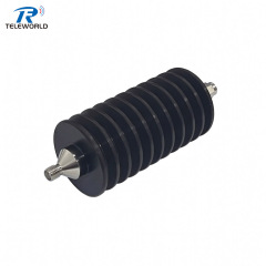 50W SMA Fixed Attenuator male to female 3GHz 4GHz 6GHz 8GHz 3db.5db.6db.10db.15db.20db.30db 40dB 50dB 50ohm,50W SMA Fixed Attenuator male to female 3GHz 4GHz 6GHz 8GHz 3db.5db.6db.10db.15db.20db.30db 40dB 50dB 50ohm,Professional Manufacturer on Attenuators&Terminations,RF Connector&Adapter,cable Assemblies and other Microwave components