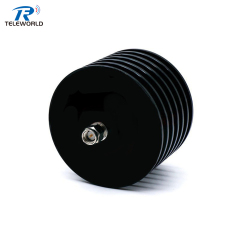 50W Coaxial Fixed Attenuator SMA male to female 18GHz 3dB 6db.10db.20db.30db 40dB 50dB 50ohm,50W Coaxial Fixed Attenuator SMA male to female 18GHz 3dB 6db.10db.20db.30db 40dB 50dB 50ohm,Professional Manufacturer on Attenuators&Terminations,RF Connector&Adapter,cable Assemblies and other Microwave components