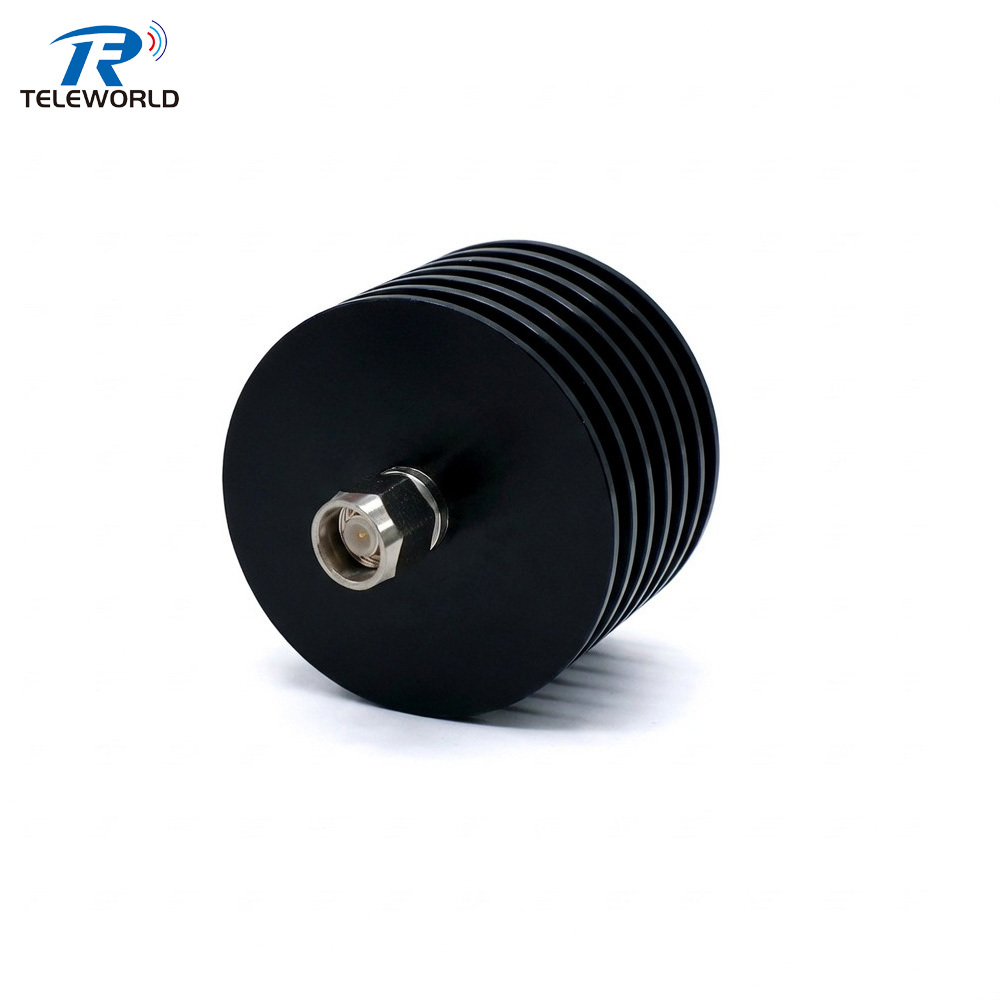 50W RF Fixed Attenuator NEX10 male to female 3GHz 4GHz 6GHz 1dB 2dB 3dB 5dB 6dB 10dB 15dB 20dB 30dB 40dB 50ohm,50W RF Fixed Attenuator NEX10 male to female 3GHz 4GHz 6GHz 3dB 5dB 6dB 10dB 15dB 20dB 30dB 40dB 50dB 50ohm,Professional Manufacturer on Attenuators&Terminations,RF Connector&Adapter,cable Assemblies and other Microwave components