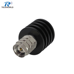 5W 1.85mm RF Terminations Terminator Dummy load DC-67GHz 50ohm,5W 1.85mm RF Terminations Terminator Dummy load DC-67GHz 50ohm,Professional Manufacturer on Attenuators&Terminations,RF Connector&Adapter,cable Assemblies and other Microwave components