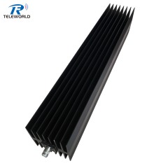 500W Attenuator N male to female 12GHz 18GHz 30db 40dB 50dB 50ohm,500W Attenuator N male to female 12GHz 18GHz 30db 40dB 50dB 50ohm,Professional Manufacturer on Attenuators&Terminations,RF Connector&Adapter,cable Assemblies and other Microwave components