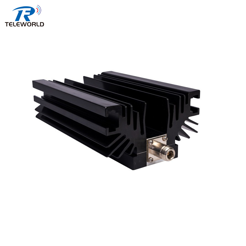 150W Coaxial Attenuator N male to female 6GHz 8GHz 10GHz 3dB 6dB 10dB 20dB 30dB 40dB 50ohm,150W Coaxial Attenuator N male to female 6GHz 8GHz 10GHz 3dB 6dB 10dB 20dB 30dB 40dB 50ohm,Professional Manufacturer on Attenuators&Terminations,RF Connector&Adapter,cable Assemblies and other Microwave components
