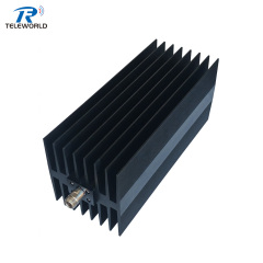 200W Coaxial Attenuator N male to female 12GHz 18GHz 10db.20db.30db 40dB 50dB 50ohm,200W Coaxial Attenuator N male to female 18GHz 10db.20db.30db 40dB 50dB 50ohm,Professional Manufacturer on Attenuators&Terminations,RF Connector&Adapter,cable Assemblies and other Microwave components