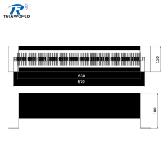 500W Fan-Cooled Attenuator N male to female 12GHz 18GHz 30db 40dB 50dB 50ohm,500W Fan-Cooled Attenuator N male to female 12GHz 18GHz 30db 40dB 50dB 50ohm,Professional Manufacturer on Attenuators&Terminations,RF Connector&Adapter,cable Assemblies and other Microwave components