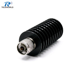 50W Coaxial Attenuator N male to female 3GHz 4GHz 6GHz 8GHz 18GHz 3dB.6dB.10db.15db.20db.30db 40dB 50dB 50ohm,50W Coaxial Attenuator N male to female 3GHz 4GHz 6GHz 8GHz 18GHz 3dB.6dB.10db.15db.20db.30db 40dB 50dB 50ohm,Professional Manufacturer on Attenuators&Terminations,RF Connector&Adapter,cable Assemblies and other Microwave components