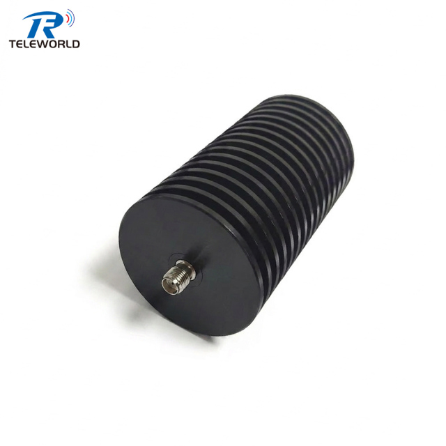 100W 3.5mm Fixed Attenuator DC-26.5GHz 10dB 20dB 30dB 40dB 50ohm,100W 3.5mm Fixed Attenuator DC-26.5GHz 10dB 20dB 30dB 40dB 50dB 50ohm,Professional Manufacturer on Attenuators&Terminations,RF Connector&Adapter,cable Assemblies and other Microwave components