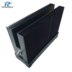 1000W N-type RF Terminations Terminator Dummy load 1GHz 2GHz 3GHz 50ohm,1000W N-type RF Terminations Terminator Dummy load 1GHz 2GHz 3GHz 50ohm,Professional Manufacturer on Attenuators&Terminations,RF Connector&Adapter,cable Assemblies and other Microwave components