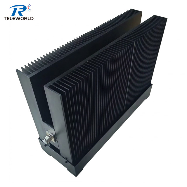 1000W N-type RF Terminations Terminator Dummy load 1GHz 2GHz 3GHz 50ohm,1000W N-type RF Terminations Terminator Dummy load 1GHz 2GHz 3GHz 50ohm,Professional Manufacturer on Attenuators&Terminations,RF Connector&Adapter,cable Assemblies and other Microwave components