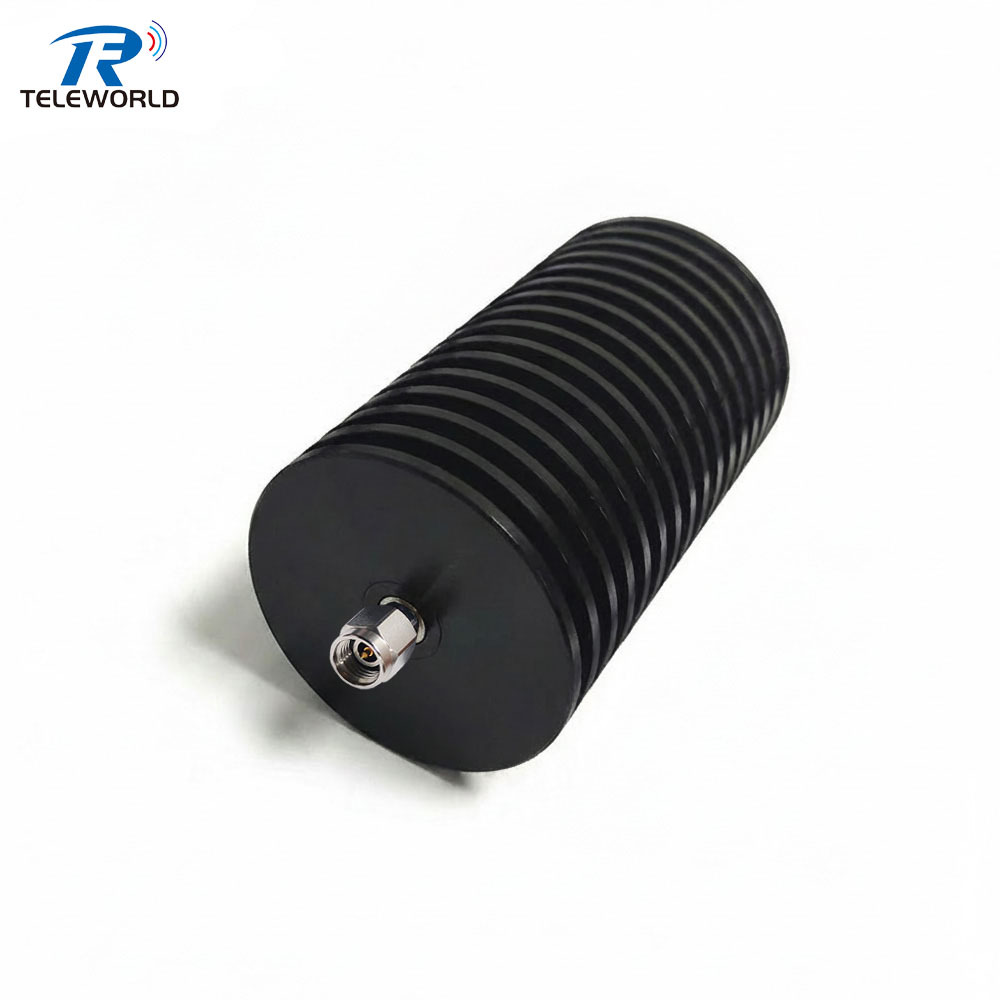 100W 3.5mm RF Terminations Terminator Dummy load DC-26.5GHz 50ohm,100W 3.5mm RF Terminations Terminator Dummy load DC-26.5GHz 50ohm,Professional Manufacturer on Attenuators&Terminations,RF Connector&Adapter,cable Assemblies and other Microwave components
