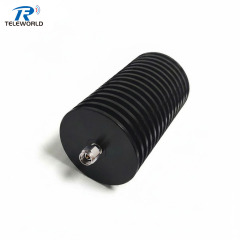 100W 3.5mm RF Terminations Terminator Dummy load DC-26.5GHz 50ohm,100W 3.5mm RF Terminations Terminator Dummy load DC-26.5GHz 50ohm,Professional Manufacturer on Attenuators&Terminations,RF Connector&Adapter,cable Assemblies and other Microwave components