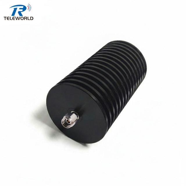 100W 3.5mm RF Terminations Terminator Dummy load DC-26.5GHz 50ohm,100W 3.5mm RF Terminations Terminator Dummy load DC-26.5GHz 50ohm,Professional Manufacturer on Attenuators&Terminations,RF Connector&Adapter,cable Assemblies and other Microwave components