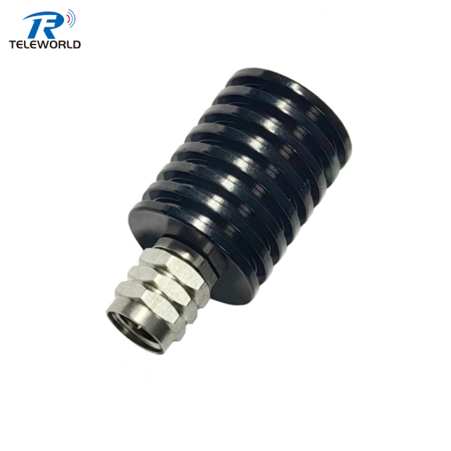 10W 1.85mm RF Terminations Terminator Dummy load DC-67GHz 50ohm,10W 1.85mm RF Terminations Terminator Dummy load DC-67GHz 50ohm,Professional Manufacturer on Attenuators&Terminations,RF Connector&Adapter,cable Assemblies and other Microwave components