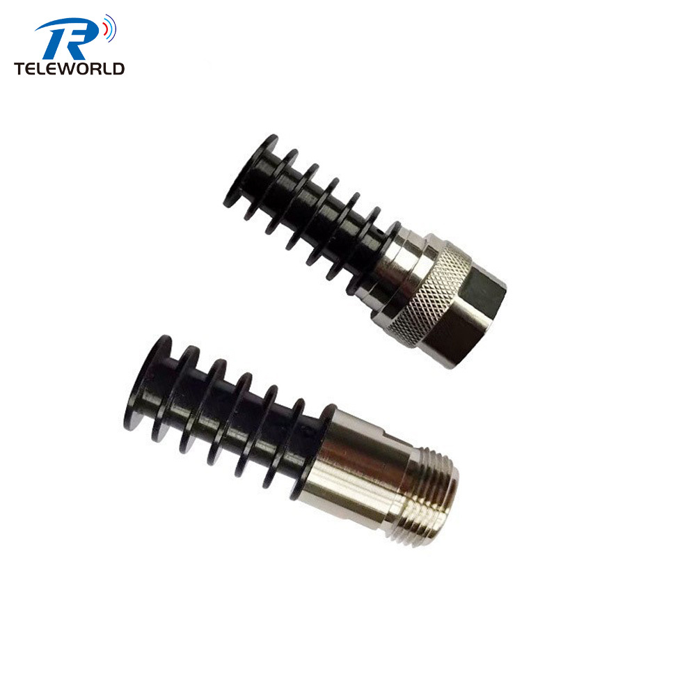 10W N RF Terminations Terminator Dummy load 4GHZ 6GHz 8GHz 12GHz 18GHz 50ohm,10W N RF Terminations Terminator Dummy load 4GHZ 6GHz 8GHz 12GHz 18GHz 50ohm,Professional Manufacturer on Attenuators&Terminations,RF Connector&Adapter,cable Assemblies and other Microwave components