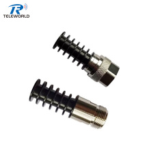 10W N RF Terminations Terminator Dummy load 4GHZ 6GHz 8GHz 12GHz 18GHz 50ohm,10W N RF Terminations Terminator Dummy load 4GHZ 6GHz 8GHz 12GHz 18GHz 50ohm,Professional Manufacturer on Attenuators&Terminations,RF Connector&Adapter,cable Assemblies and other Microwave components