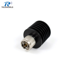 10W N RF Terminations Terminator Dummy load 4GHZ 6GHz 8GHz 12GHz 18GHz 50ohm,10W N RF Terminations Terminator Dummy load 4GHZ 6GHz 8GHz 12GHz 18GHz 50ohm,Professional Manufacturer on Attenuators&Terminations,RF Connector&Adapter,cable Assemblies and other Microwave components