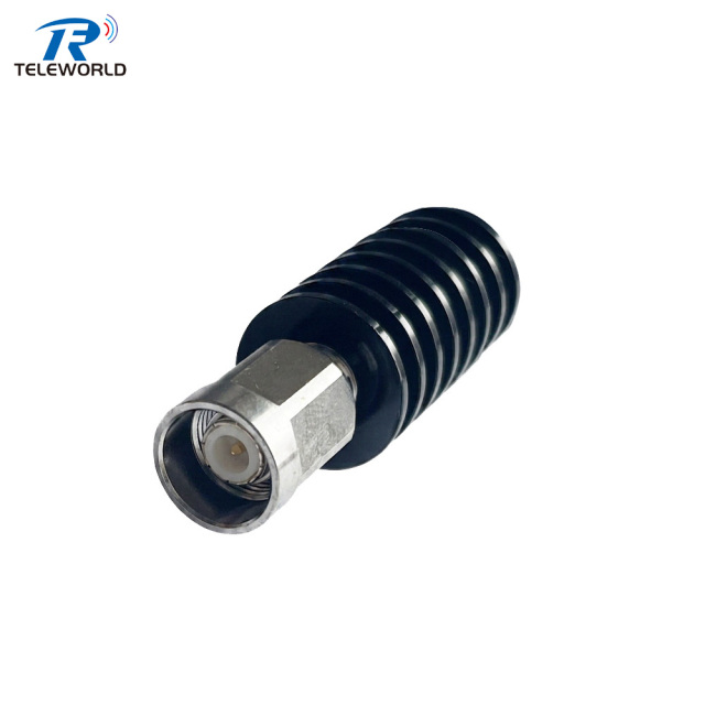 10W 15W NEX10 male RF Terminations Terminator Dummy load 4GHz 6GHz 50ohm,10W 15W NEX10 male RF Terminations Compact Terminator Dummy load 4GHz 6GHz 50ohm,Professional Manufacturer on Attenuators&Terminations,RF Connector&Adapter,cable Assemblies and other Microwave components