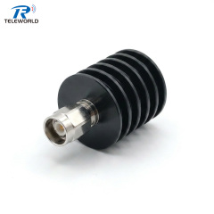 20W NEX10 male RF Terminations Terminator Dummy load 4GHz 6GHz 50ohm,20W NEX10 male RF Terminations Terminator Dummy load 4GHz 6GHz 50ohm,Professional Manufacturer on Attenuators&Terminations,RF Connector&Adapter,cable Assemblies and other Microwave components