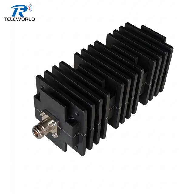 250W N-type RF Terminations Terminator Dummy load 4GHz 6GHz 8GHz 50ohm,250W N-type RF Terminations Terminator Dummy load 4GHz 6GHz 8GHz 50ohm,Professional Manufacturer on Attenuators&Terminations,RF Connector&Adapter,cable Assemblies and other Microwave components