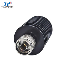 20W 25W N RF Terminations Terminator Dummy load 4GHZ 6GHz 8GHz 12GHz 18GHz 50ohm,20W 25W N RF Terminations Terminator Dummy load 4GHZ 6GHz 8GHz 12GHz 18GHz 50ohm,Professional Manufacturer on Attenuators&Terminations,RF Connector&Adapter,cable Assemblies and other Microwave components