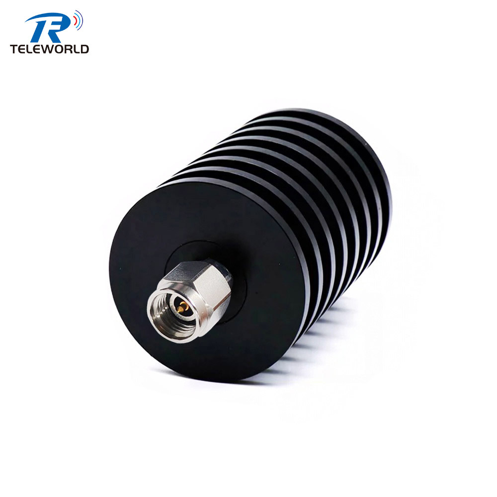 25W 3.5mm RF Terminations Terminator Dummy load DC-26.5GHz 50ohm