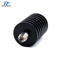 25W 3.5mm RF Terminations Terminator Dummy load DC-26.5GHz 50ohm
