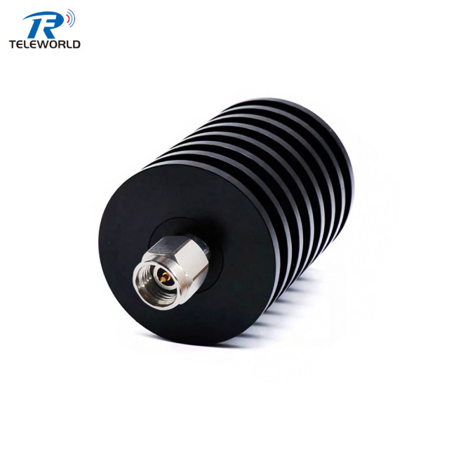 25W 3.5mm RF Terminations Terminator Dummy load DC-26.5GHz 50ohm