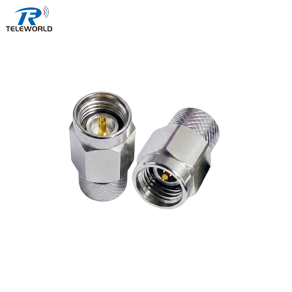 Precision 2W 2.92mm RF Terminations Terminator Dummy load DC-40GHz 50ohm,Precision 2W 2.92mm RF Terminations Terminator Dummy load DC-40GHz 50ohm,Professional Manufacturer on Attenuators&Terminations,RF Connector&Adapter,cable Assemblies and other Microwave components