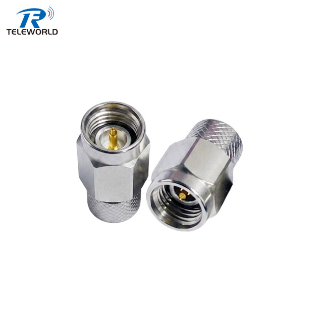 Precision 2W 2.92mm RF Terminations Terminator Dummy load DC-40GHz 50ohm,Precision 2W 2.92mm RF Terminations Terminator Dummy load DC-40GHz 50ohm,Professional Manufacturer on Attenuators&Terminations,RF Connector&Adapter,cable Assemblies and other Microwave components