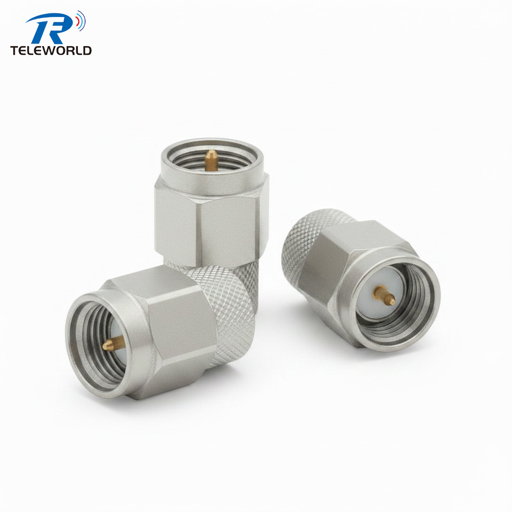 2W SMA Termination | DC-26.5GHz High Precision Dummy Load,Precision 2W SMA RF Terminator Terminations Dummy load Stainless steel passivation DC-26.5GHz 50ohm,Professional Manufacturer on Attenuators&Terminations,RF Connector&Adapter,cable Assemblies and other Microwave components