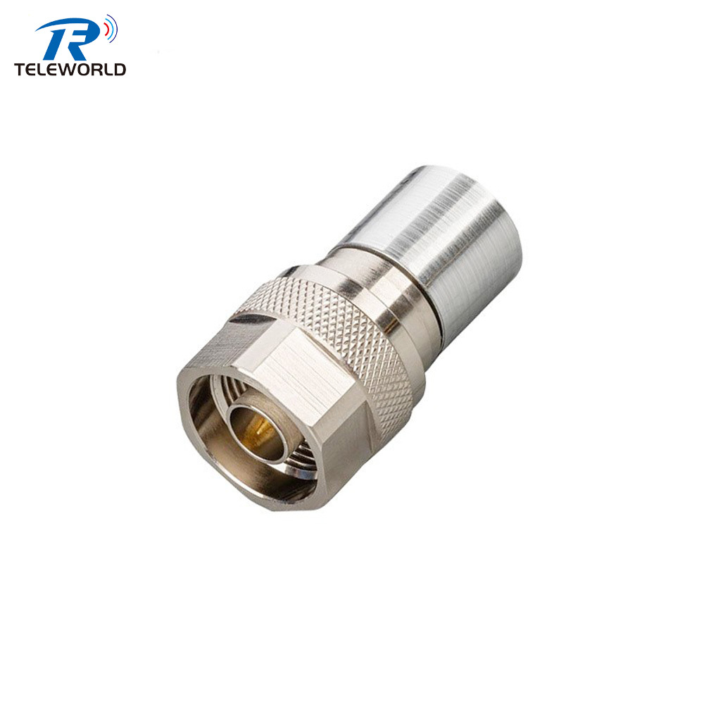 2W N male RF Terminations Terminator Dummy load DC-18GHz 50ohm,2W N male RF Terminations Terminator Dummy load DC-18GHz 50ohm,Professional Manufacturer on Attenuators&Terminations,RF Connector&Adapter,cable Assemblies and other Microwave components