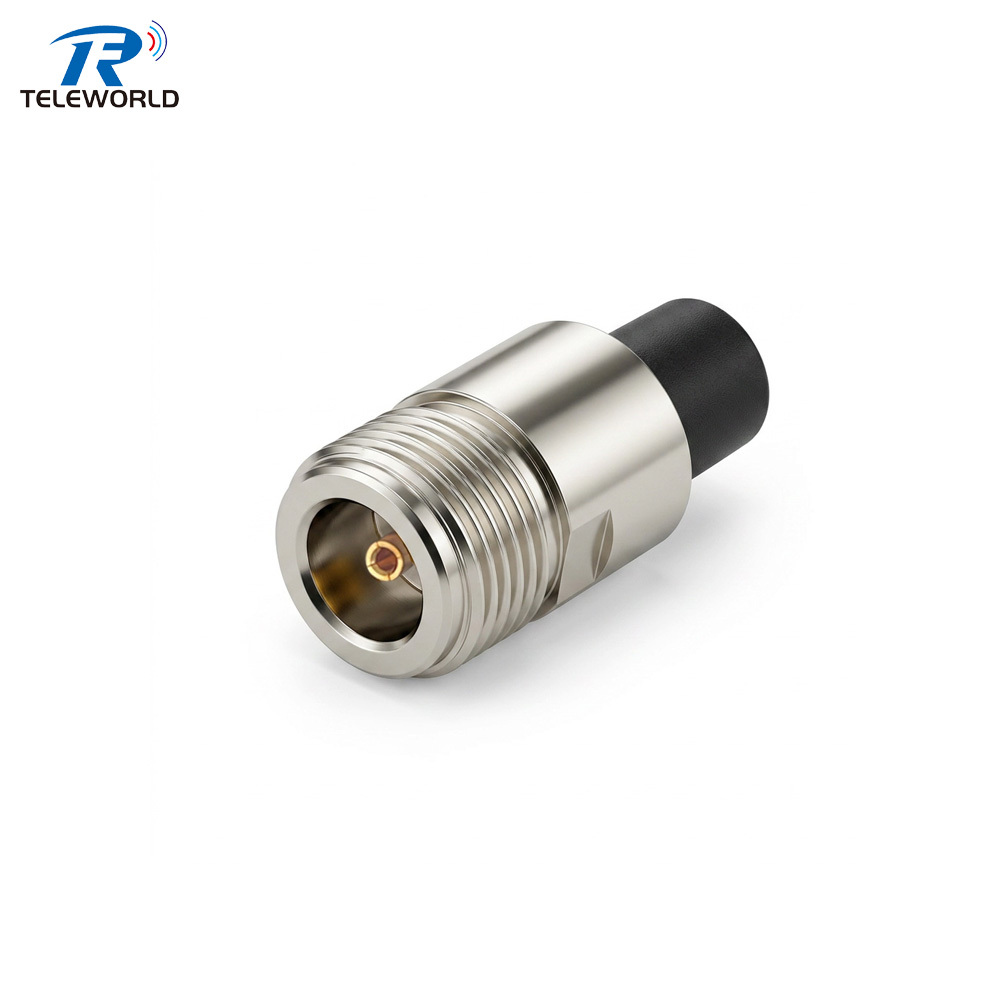 2W N female RF Terminations Terminator Dummy load DC-18GHz 50ohm,2W N female RF Terminations Terminator Dummy load DC-18GHz 50ohm,Professional Manufacturer on Attenuators&Terminations,RF Connector&Adapter,cable Assemblies and other Microwave components