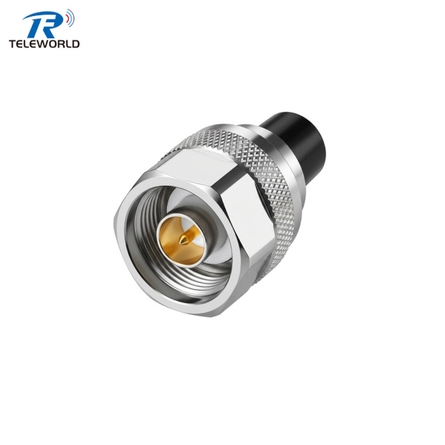 2W N male RF Terminations Terminator Dummy load DC-18GHz 50ohm,2W N male RF Terminations Terminator Dummy load DC-18GHz 50ohm,Professional Manufacturer on Attenuators&Terminations,RF Connector&Adapter,cable Assemblies and other Microwave components