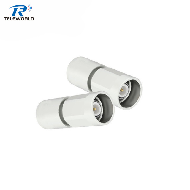 2W NEX10 male RF Terminations Terminator Dummy load 4GHz 6GHz 50ohm,2W NEX10 male RF Terminations Terminator Dummy load 4GHz 6GHz 50ohm,Professional Manufacturer on Attenuators&Terminations,RF Connector&Adapter,cable Assemblies and other Microwave components