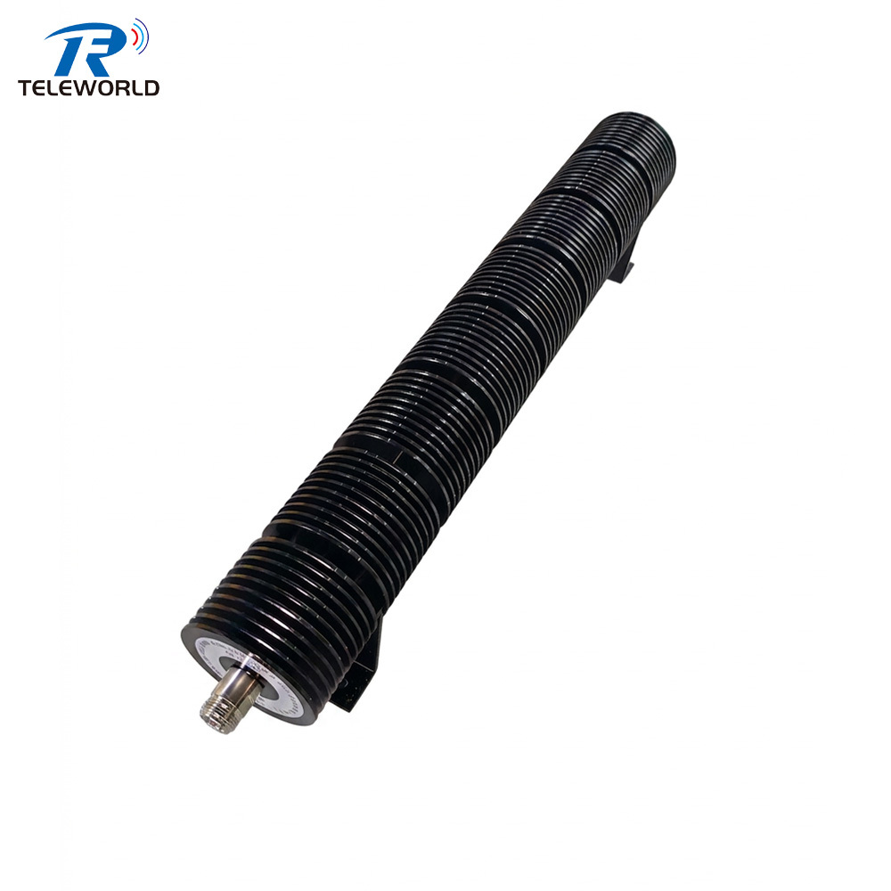 300W N-type RF Terminations Terminator Dummy load 3GHz 4GHz 6GHz 8GHz 10GHz 50ohm,300W N-type RF Terminations Terminator Dummy load DC-18GHz 50ohm,Professional Manufacturer on Attenuators&Terminations,RF Connector&Adapter,cable Assemblies and other Microwave components