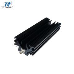 300W N-type RF Terminations Terminator Dummy load 4GHz 6GHz 8GHz 10GHz 50ohm,300W N-type RF Terminations Terminator Dummy load 4GHz 6GHz 8GHz 10GHz 50ohm,Professional Manufacturer on Attenuators&Terminations,RF Connector&Adapter,cable Assemblies and other Microwave components