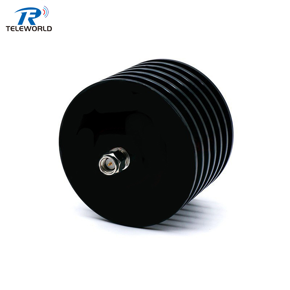 50W SMA RF Terminations Terminator Dummy load 12GHz 18GHz 50ohm,50W SMA RF Terminations Terminator Dummy load 12GHz 18GHz 50ohm,Professional Manufacturer on Attenuators&Terminations,RF Connector&Adapter,cable Assemblies and other Microwave components