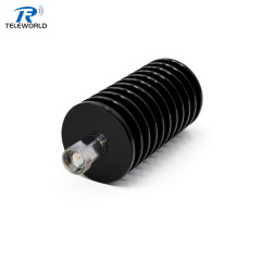 50W NEX10 male RF Terminations Terminator Dummy load 4GHz 6GHz 50ohm,50W NEX10 male RF Terminations Terminator Dummy load 4GHz 6GHz 50ohm,Professional Manufacturer on Attenuators&Terminations,RF Connector&Adapter,cable Assemblies and other Microwave components