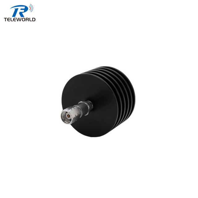 Precision 5W 1.85mm RF Terminations Terminator Dummy load DC-67GHz 50ohm,Precision 5W 1.85mm RF Terminations Terminator Dummy load DC-67GHz 50ohm,Professional Manufacturer on Attenuators&Terminations,RF Connector&Adapter,cable Assemblies and other Microwave components