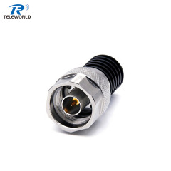 5W N RF Terminations Terminator Dummy load 12GHz 18GHz 50ohm,5W N RF Terminations Terminator Dummy load 12GHz 18GHz 50ohm,Professional Manufacturer on Attenuators&Terminations,RF Connector&Adapter,cable Assemblies and other Microwave components