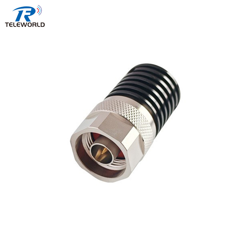 5W N RF Terminations Terminator Dummy load 4GHz 6GHz 8GHz 50ohm,5W N RF Terminations Terminator Dummy load 4GHz 6GHz 8GHz 50ohm,Professional Manufacturer on Attenuators&Terminations,RF Connector&Adapter,cable Assemblies and other Microwave components