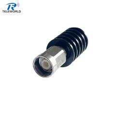5W NEX10 male RF Terminations Terminator Dummy load 4GHz 6GHz 50ohm,5W NEX10 Compact RF Terminations Terminator Dummy load 4GHz 6GHz 50ohm,Professional Manufacturer on Attenuators&Terminations,RF Connector&Adapter,cable Assemblies and other Microwave components