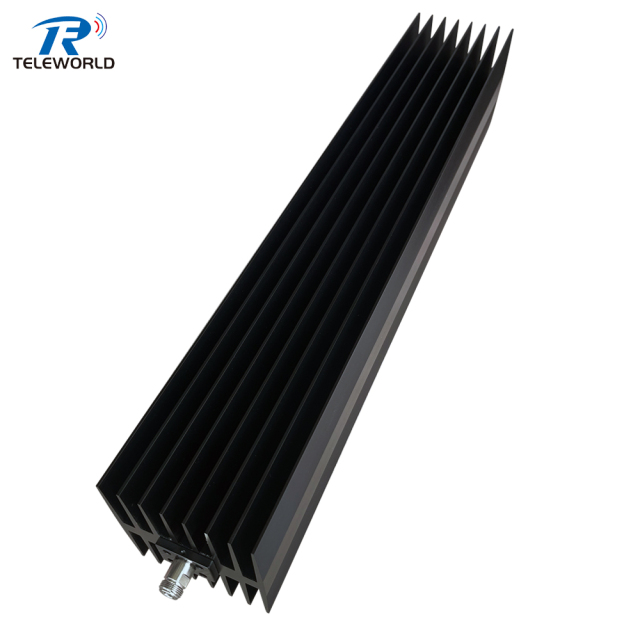 500W N-type RF Terminations Terminator Dummy load 12GHz 18GHz 50ohm,500W N-type RF Terminations Terminator Dummy load 12GHz 18GHz 50ohm,Professional Manufacturer on Attenuators&Terminations,RF Connector&Adapter,cable Assemblies and other Microwave components