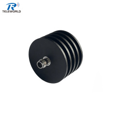 10W 1.85mm Fixed Attenuator mmWave Attenuator DC-67GHz 1dB 2dB 3dB 5dB 6dB 9dB 10dB 20dB 30dB 50ohm,10W 1.85mm Fixed Attenuator mmWave Attenuator DC-67GHz 1dB 2dB 3dB 5dB 6dB 9dB 10dB 20dB 30dB 50ohm,Professional Manufacturer on Attenuators&Terminations,RF Connector&Adapter,cable Assemblies and other Microwave components