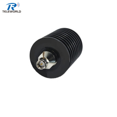 20W 25W 30W SMA RF Terminator 5G Terminations Wi-Fi 6E/7 Dummy load 6GHz 8GHz 12GHz 18GHz 50ohm