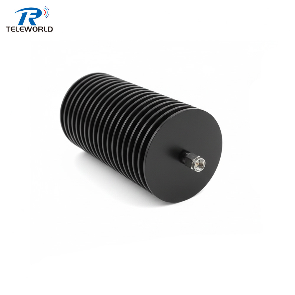 50W SMA Attenuator male to female DC-26.5GHz 3db.6db.10db.20db.30db 40dB 50ohm,50W SMA Attenuator male to female DC-26.5GHz 3db.6db.10db.20db.30db 40dB 50ohm,Professional Manufacturer on Attenuators&Terminations,RF Connector&Adapter,cable Assemblies and other Microwave components