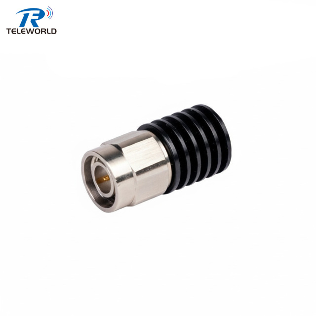 5W TNC male RF Terminations Terminator Dummy load  4GHz 6GHz 8GHz 18GHz 50ohm,5W TNC RF Terminations Terminator Dummy load 4GHz 6GHz 8GHz 18GHz 50ohm,Professional Manufacturer on Attenuators&Terminations,RF Connector&Adapter,cable Assemblies and other Microwave components