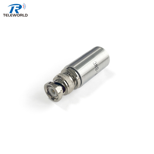 10W BNC male RF Terminations Terminator Dummy load 3GHz 4GHz 6GHz 8GHz 50ohm,10W BNC male RF Terminations Terminator Dummy load 3GHz 4GHz 6GHz 8GHz 50ohm,Professional Manufacturer on Attenuators&Terminations,RF Connector&Adapter,cable Assemblies and other Microwave components